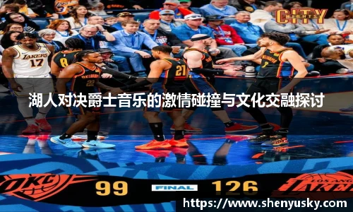 哈哈体育