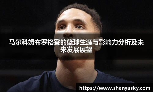 哈哈体育官网