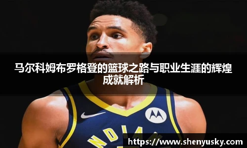 哈哈体育