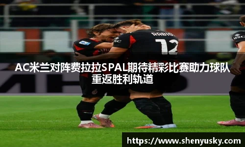 哈哈体育