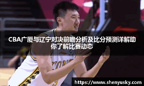 哈哈体育官网