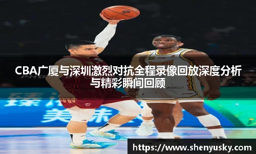 哈哈体育官网